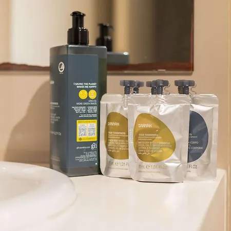 Apartmán Liiiving In - Delight Terrace Porto