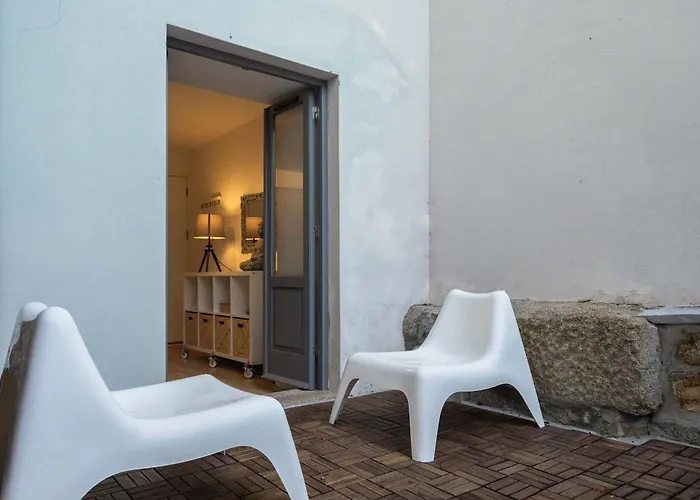 شقة Liiiving In - Delight Terrace