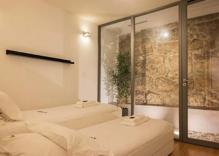 شقة Liiiving In - Delight Terrace *