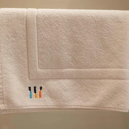 Liiiving In - Delight Terrace 포르투